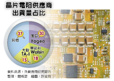 微信图片_20201126103353.png