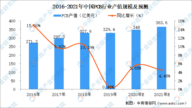 微信图片_20201215100001.png