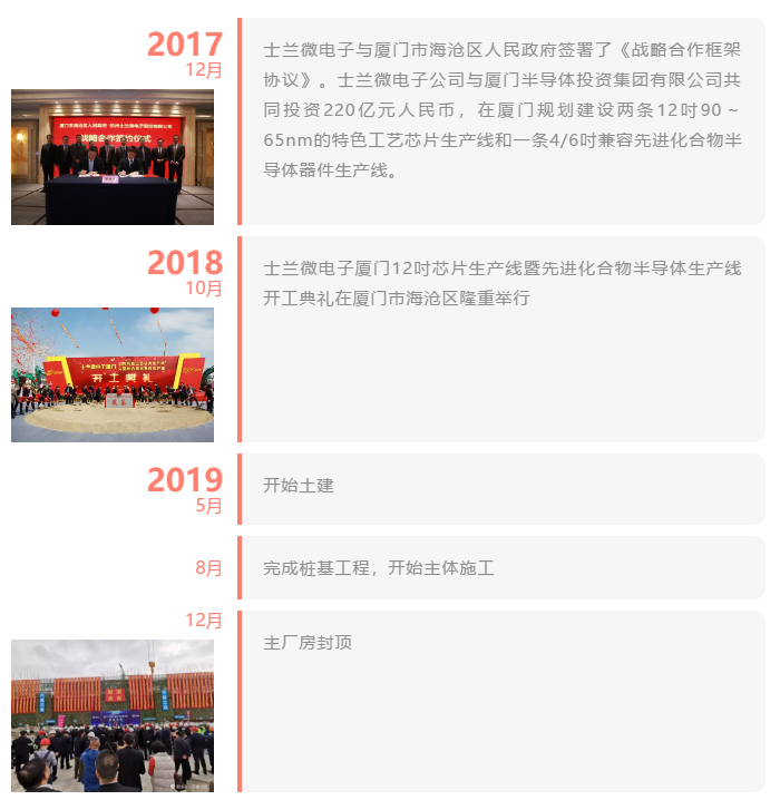 微信图片_20201222171348.png