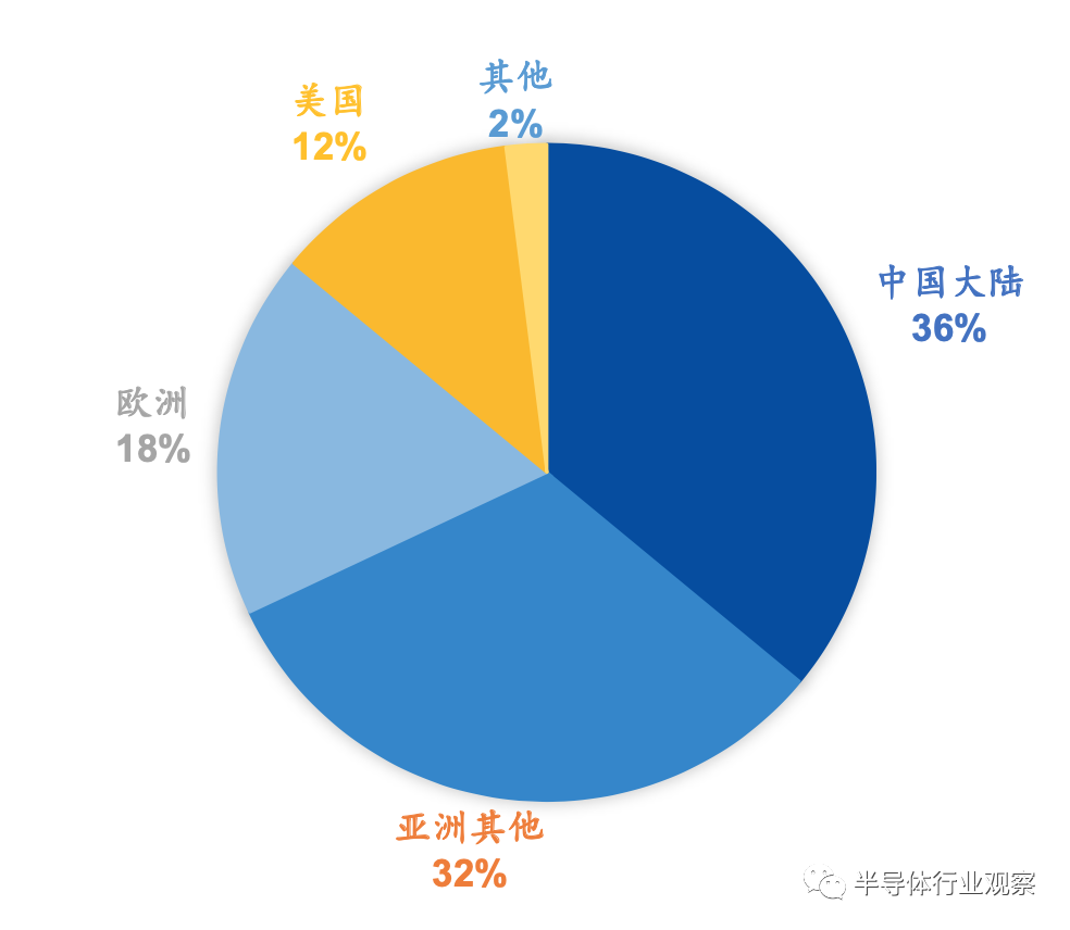 微信图片_20201223154347.png