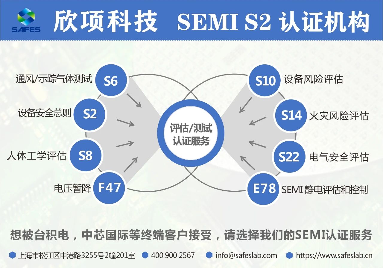 微信图片_20210116170457.jpg