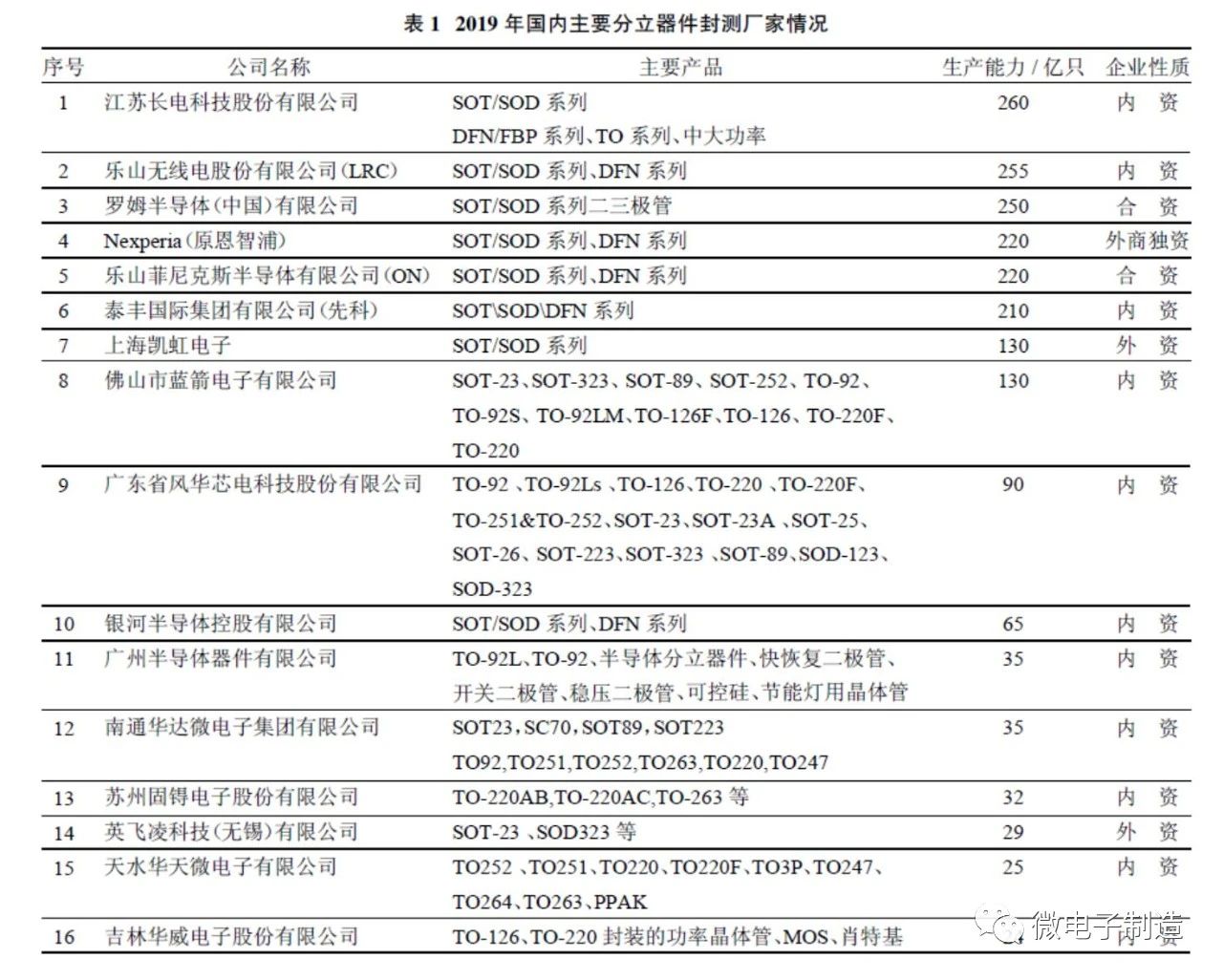 微信图片_20210130090442.jpg