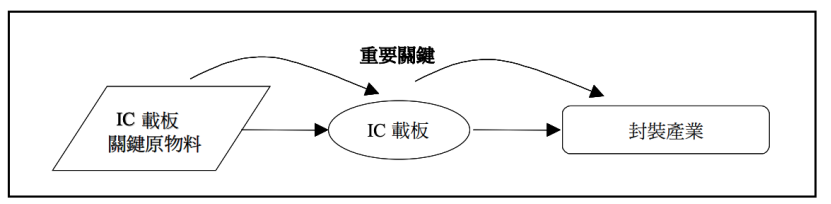 微信图片_20210227172247.png