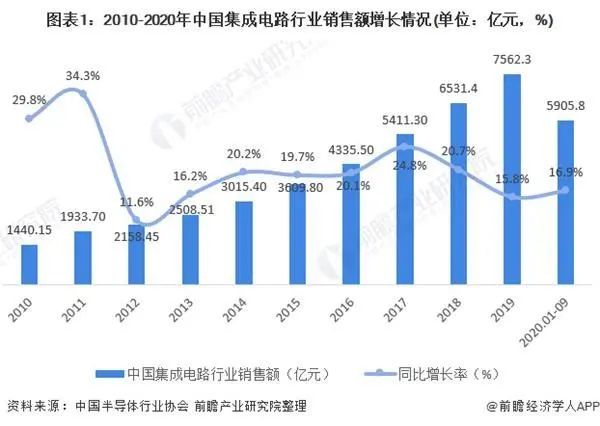 微信图片_20210306103326.jpg