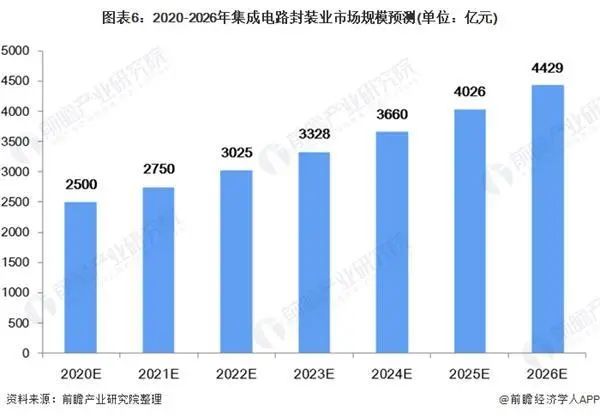 微信图片_20210306103355.jpg