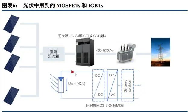 微信图片_20220114092200.jpg