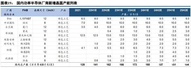 微信图片_20220114092229.jpg