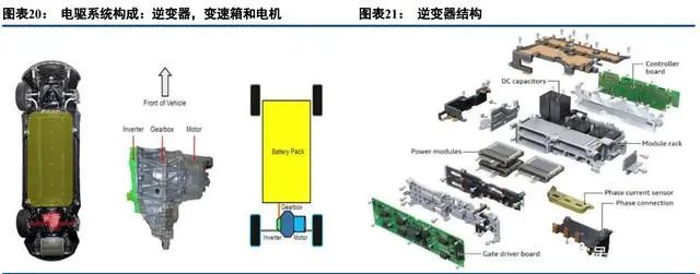 微信图片_20220114092233.jpg