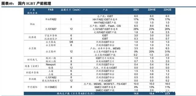 微信图片_20220114092353.jpg