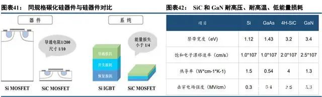 微信图片_20220114092357.jpg