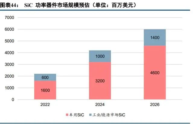 微信图片_20220114092403.jpg