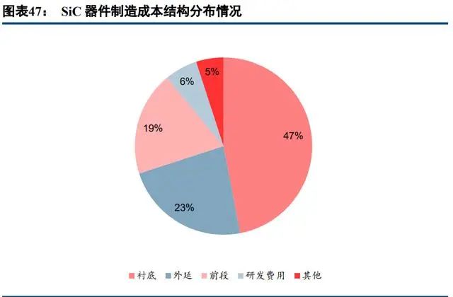 微信图片_20220114092412.jpg