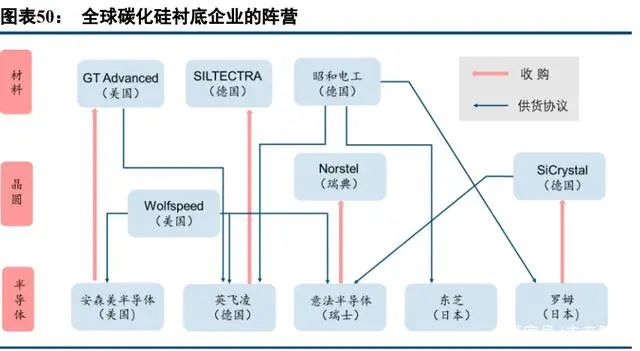 微信图片_20220114092423.jpg